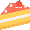 food,food and restaurant,sweet,dessert,bakery,cake,piece of cake,cake pop ok 